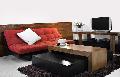 mobilier living