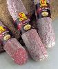 Salam salchichon