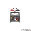 REDRESOR BATERIE 12V 6A 84Ah - VOREL