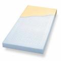 Saltea Rhombo-Care basic perforata