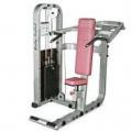 Aparat presa umeri Body Solid