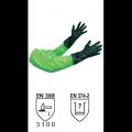 Manusi de protectie Finedex
