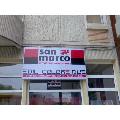 publicitate outdoor si indoor