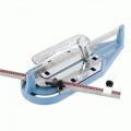 Masina pentru taiat gresie si faianta SIGMA 2G 37 cm
