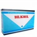 Bilichol x 24 caps