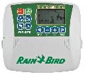 Progaramtor de interior  ESP RZX 4 zone Rain Bird