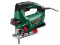 Ferastrau vertical Bosch PST 800 PEL