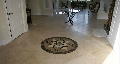 Placaj din travertin tuscany 30,5x61x1,2