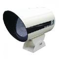 IRS20 Iluminator IR de exterior, 20m, 220 VAC; unghiul vizua