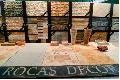 rocas decor timisoara