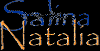 SALINA NATALIA