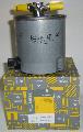 Filtru original combustibil euro3 Logan 1 5 dCi