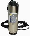 Pompa submersibila JAR 5 S 50-3