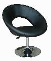 Scaune bar HC308