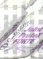Joint Protex Forte