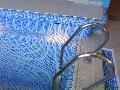 Antreprenor constructii piscine