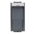 Priza date UTP rj45 5E Bticino