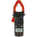 Ampermetru digital 1000 A