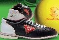 PANTOFI INCHIRIAT bowling