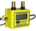 Service instalatii AC-Frigidere