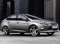 Inchirieri FORD FOCUS LIMUZINA