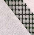 Geocompozite de drenaj TENAX TDP - geocompozit - geosintetic