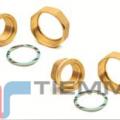 Set olandez pentru pompa DAB F F 1 1 2-1