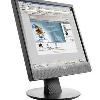 Monitor sh 19' Lcd SonyXDM x93
