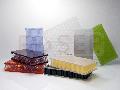 Stalight - panou compozit pentru arhitectura