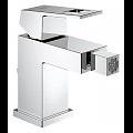 Baterie bideu Grohe Eurocube