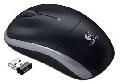 Mouse Logitech M195 Wireless