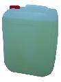 Detergent rufe lichid