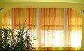 Rolete textile