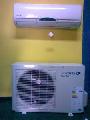 AER CONDITIONAT MONTAJ