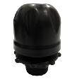 Regulator de vacuum Milker