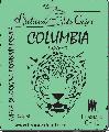 COLUMBIA SUPREMO