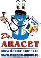 Aracet pentru legatorie