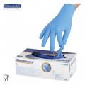 Manusi unica folosinta KLEENGUARD G10