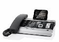 Telefon ISDN Gigaset DX 600A