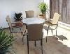 Mobilier gradini si terase