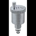 Aerisitor automat Caleffi Minical 1 2 110 grC 2 5 bar