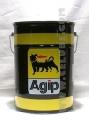 Unsori Agip