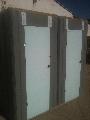 wc ecologic