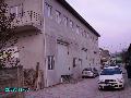 Dau in chirie spatiu in Cluj Napoca,zona f buna