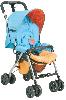 Carucior Copii Nurse Compact