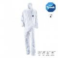 Combinezon Tyvek Clasic