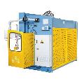 Abcant APH 3200 x 125