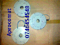 Frane electromagnetice FEA - Frane Electromagnetice