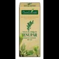 Extract din mladite de ienupar JUNIPERUS COMM