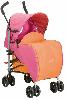 Carucior copii Nurse Premium